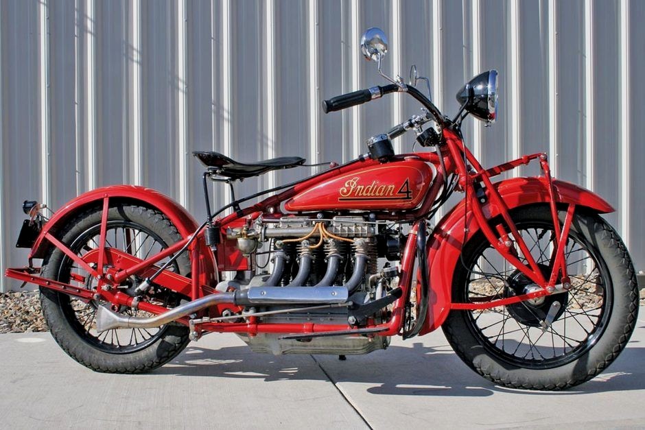 30indian4-1080