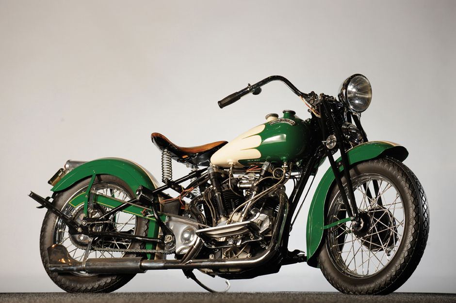 Crocker01