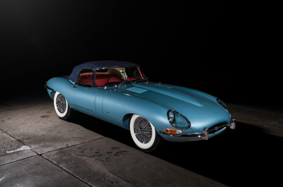 Jaguar_Etype_-4