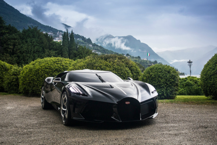 bugatti_la_voiture_noire_573