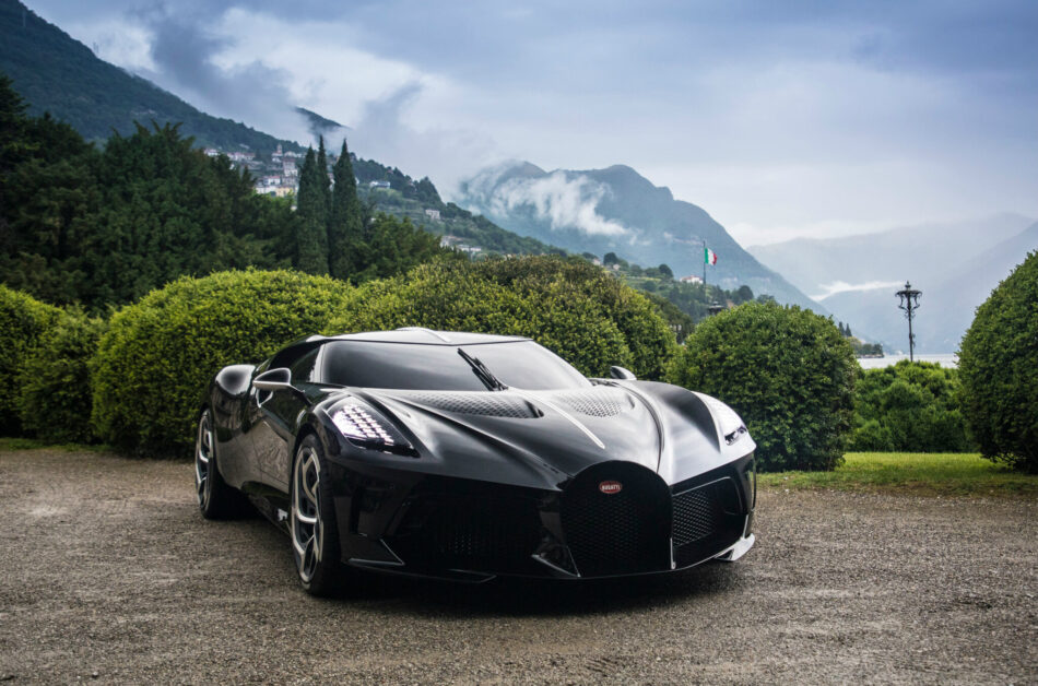 bugatti_la_voiture_noire_573