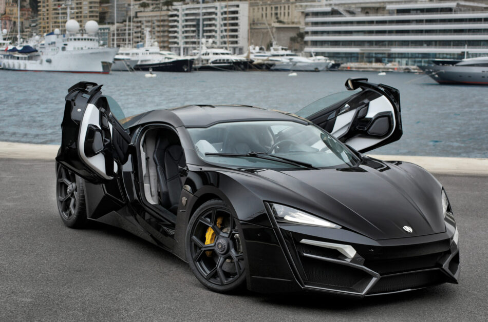 lykan_hypersport_3