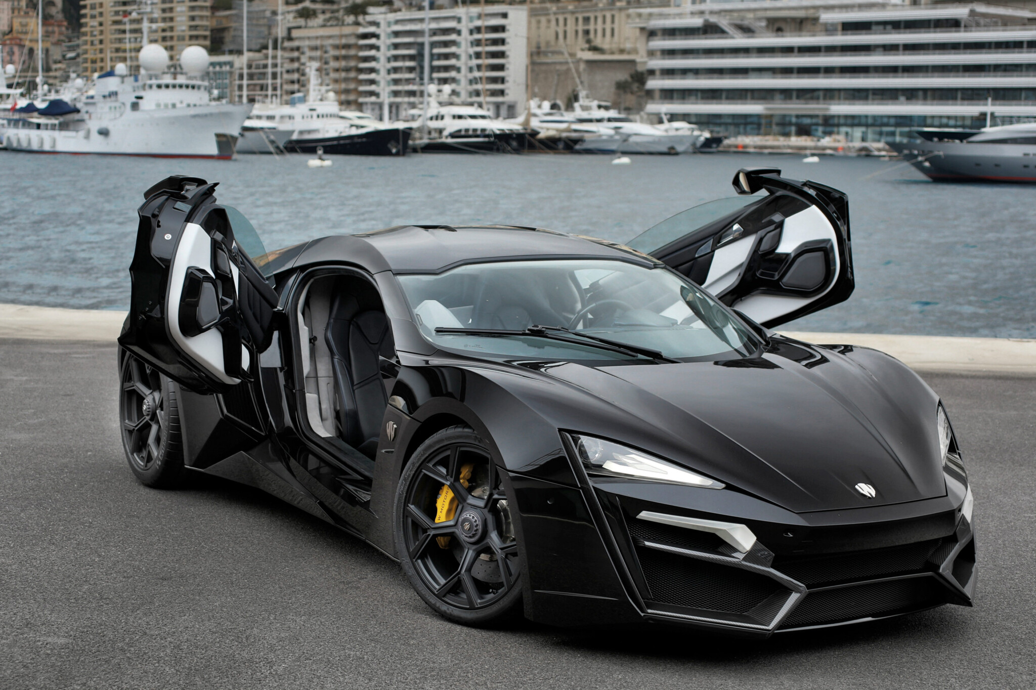 lykan_hypersport_3