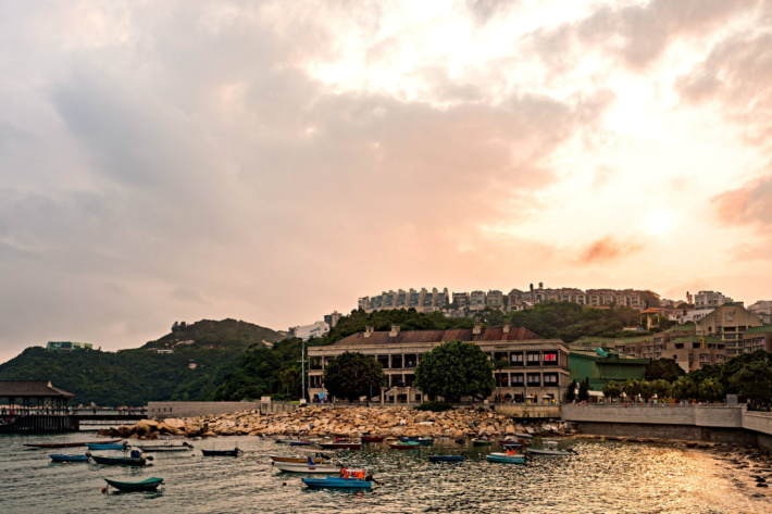 Stanley-Hong-Kong-johnlsl-5867f6315f9b586e025d8910