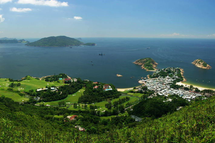 hk-neighbourhoods-1_Shek-o