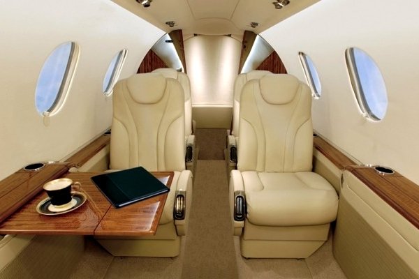 25+ Price For Private Jet Flight Pictures