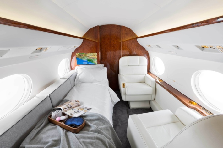 22+ Cost Of Private Jet Flight To Europe Pictures
