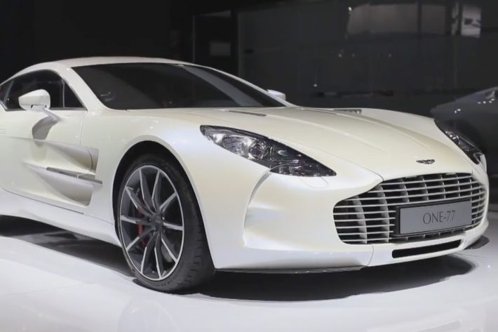 aston-martin-one-77-4