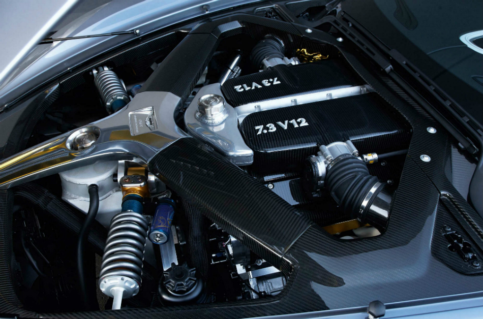 aston_martin_one-77_7