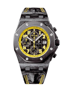 luxury sailing watches