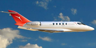 Run/Walk A Marathon: How To Train For 26.2 Using This Method