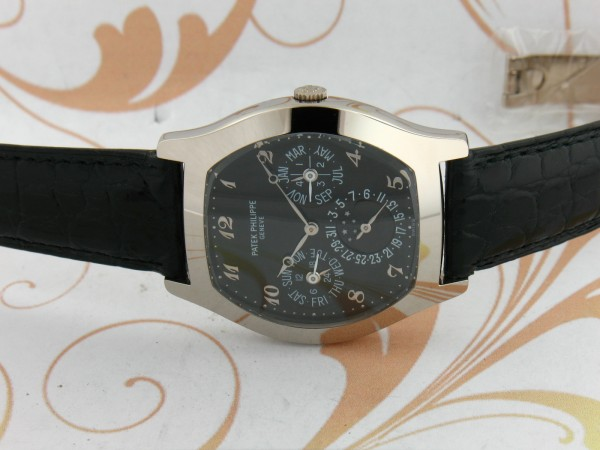 patek 5041g