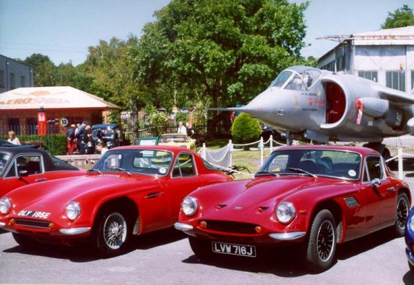 tvr-plans-to-rev-up-once-more-no-rubric