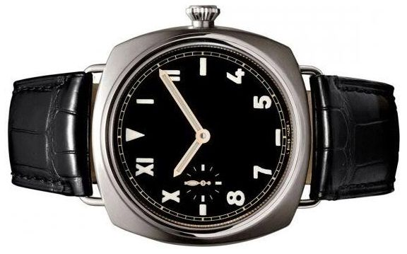 panerai 00722