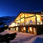 Villas Of Choice