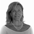 Estela Estévez