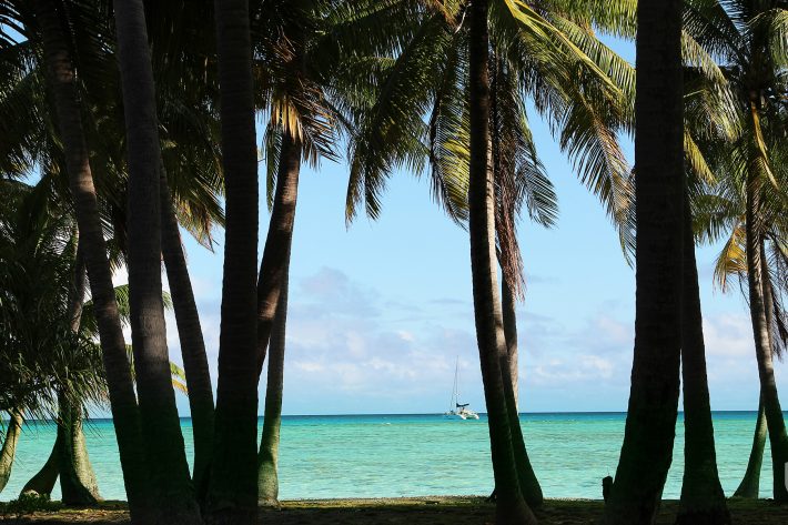 can foreigners buy property in french polynesia