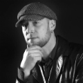 Rainer Weber