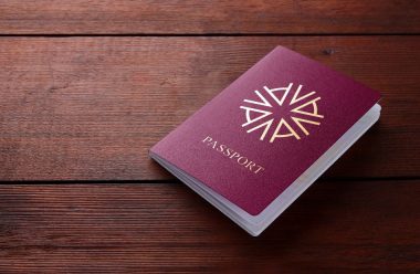 Second Passport Trend: Best Countries for Dual Nationality