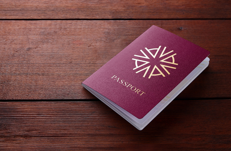 Second Passport Trend: Best Countries for Dual Nationality