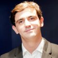 Germán Feliu