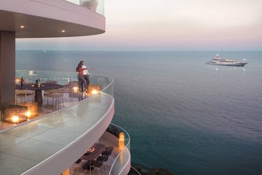 5 big reasons to attend the upcoming Monaco International Luxury Property Expo