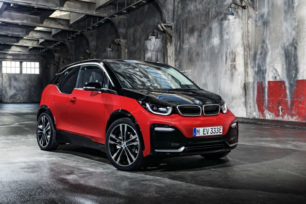 bmw_i3s_36