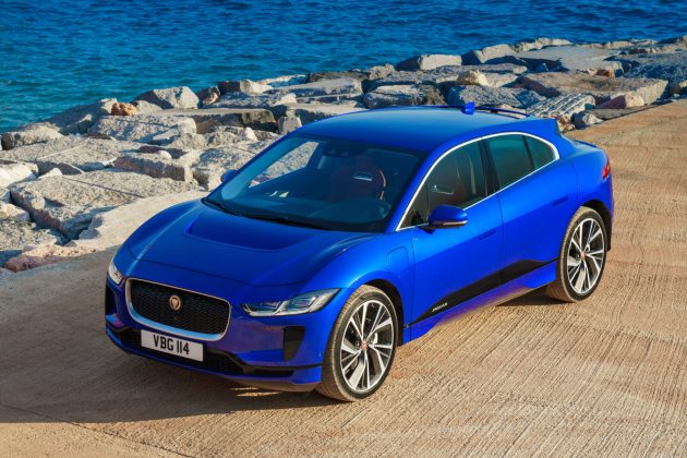 jaguar_i-pace_ev400_awd_s_23