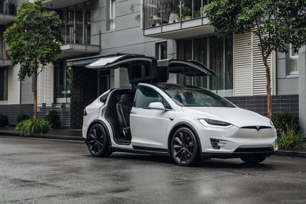 tesla_model_x_p100d_97