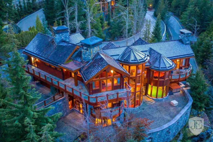 SUNRIDGE