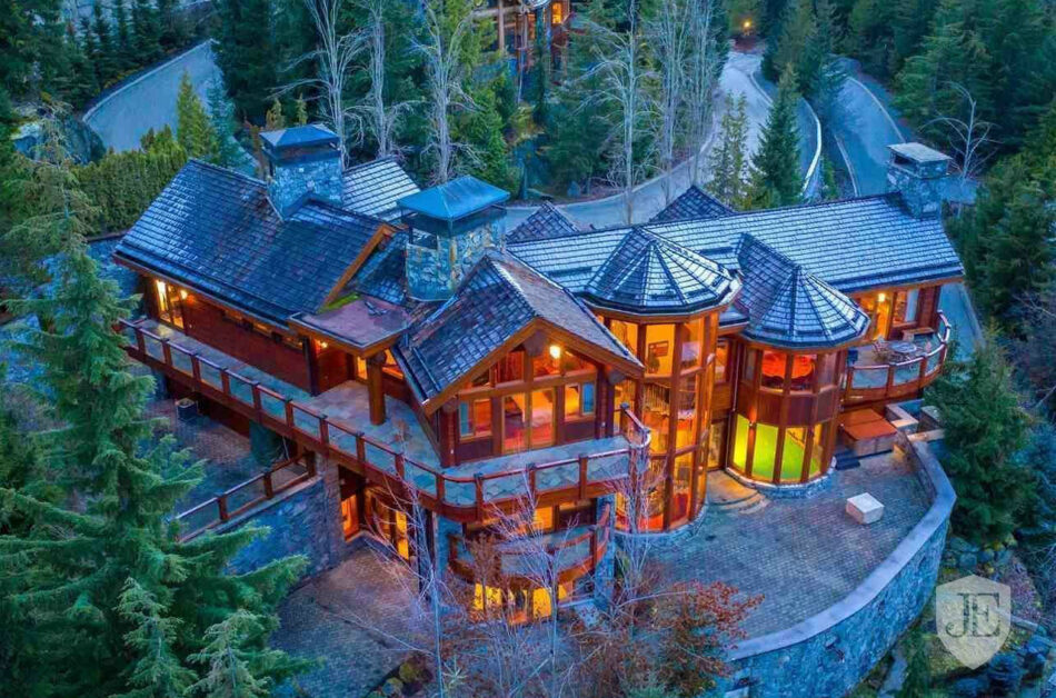 SUNRIDGE