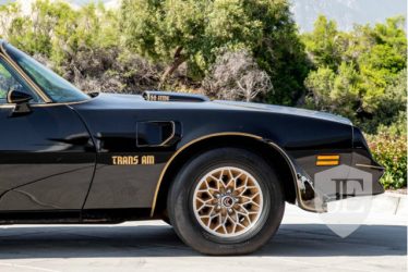 One-on-one: You and your muscle car - 10 most iconic vehicles