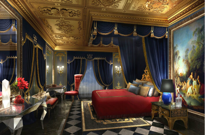the_13_hotel_bedroom