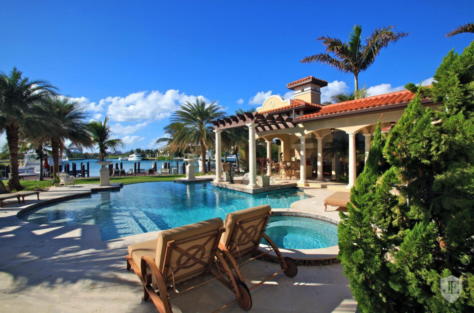 Florentine ocean club 2
