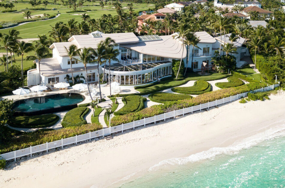 Paradise island1