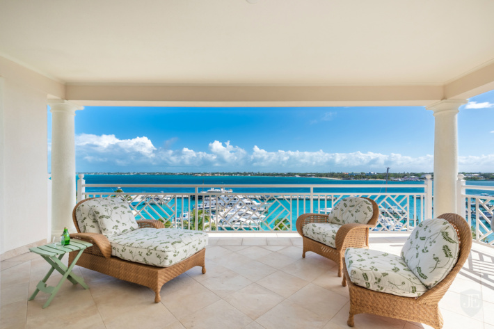 ocean club_2