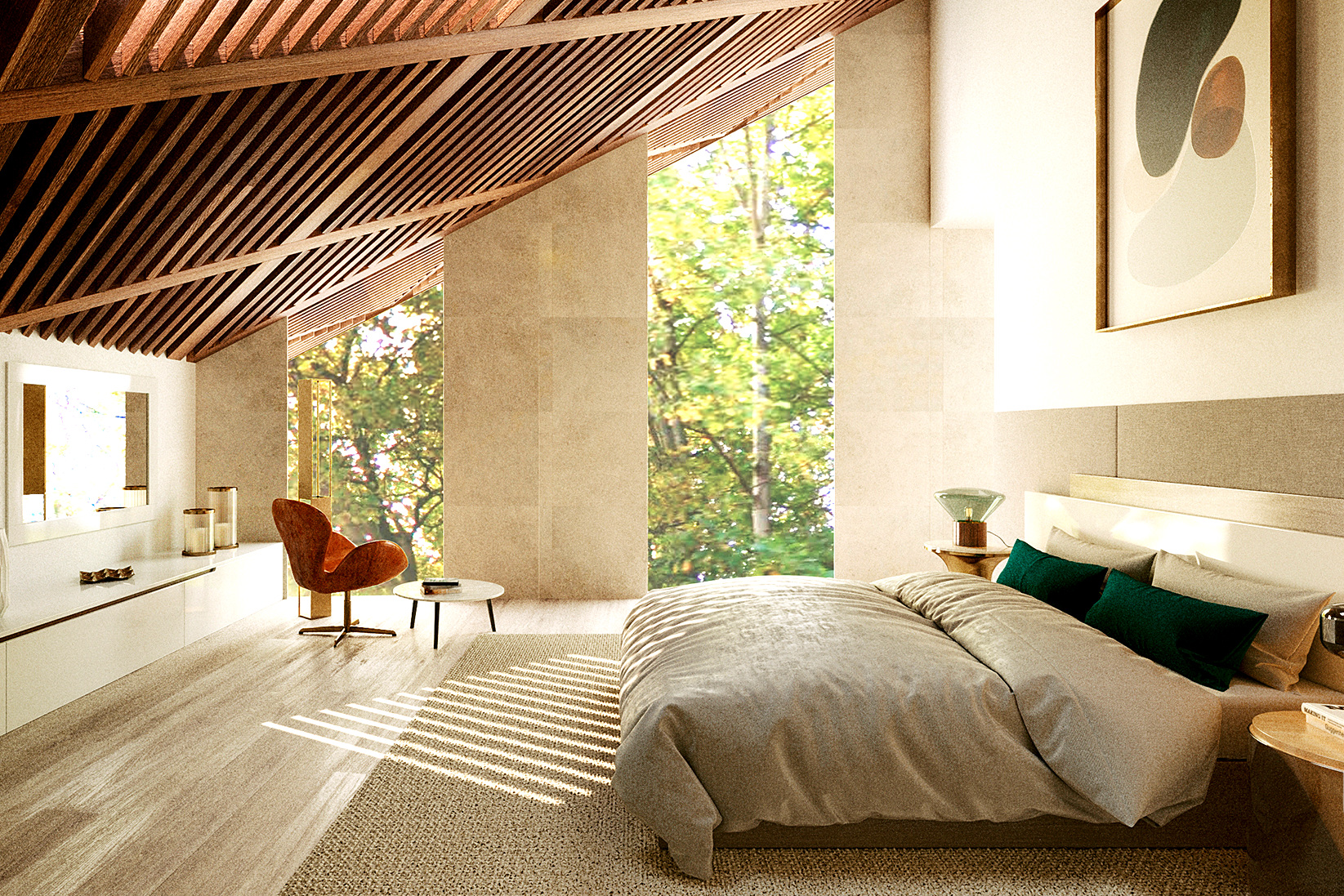 Andorra luxury real estate