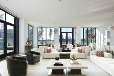Elevate Your Living Experience at 900 West, Chicago