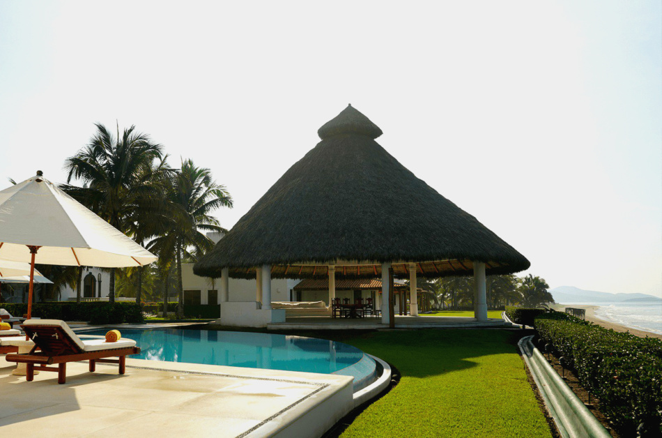 Chamela bay, Costa Alegre, luxury homes for sale, Mexico