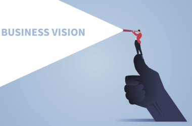 Digital Transformation: How to Market to High-End Consumers in 2019