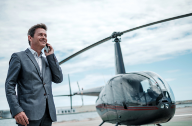Top 100 luxury real estate companies in the world