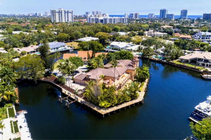 Download Top 100 Real Estate Companies Pictures