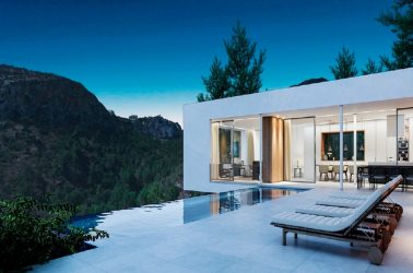 12 Property Taxes to Know When Buying in Spain
