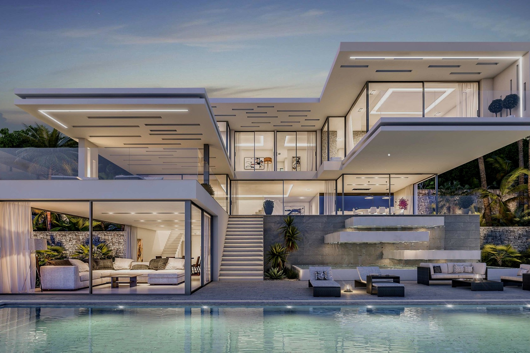 Spain’s 12 key property taxes the full cost of buying and selling a house