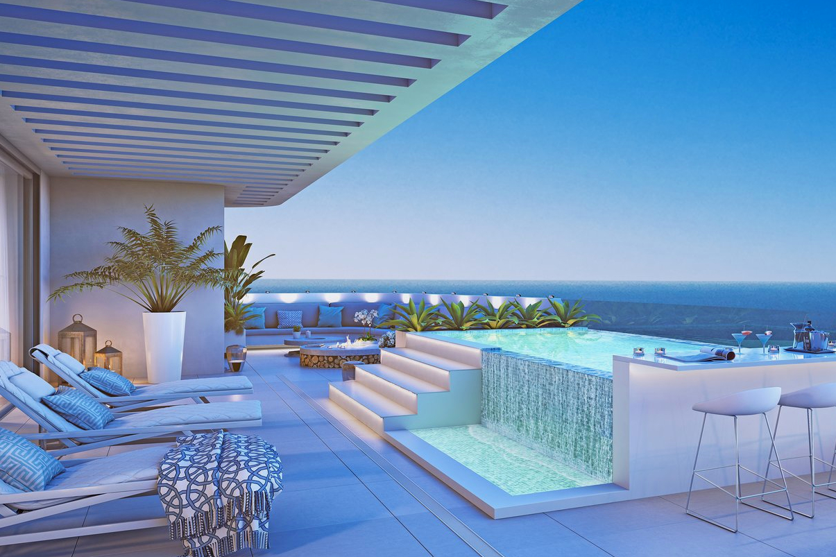 Spain’s 12 key property taxes the full cost of buying and selling a house