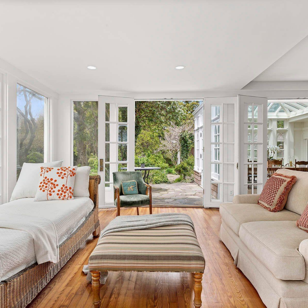 Kennedy's former childhood home in East Hampton. Other homes of Jacqueline (Jackie) Kennedy: Jackie O's house on Martha's Vineyard, and a jackie kennedy’s house in NYC