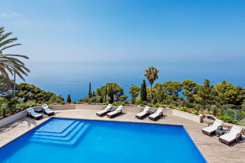 Spain’s 12 key property taxes the full cost of buying and selling a house