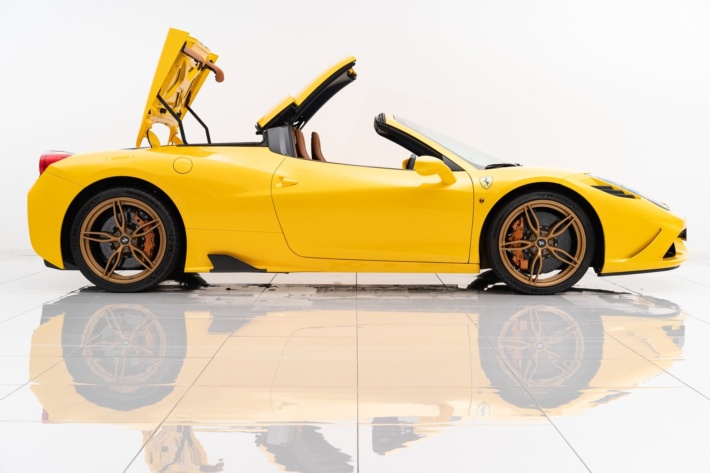 Aperta1