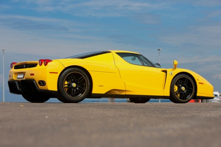Enzo2