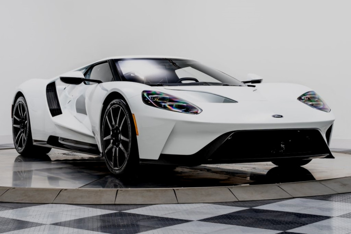 Ford1